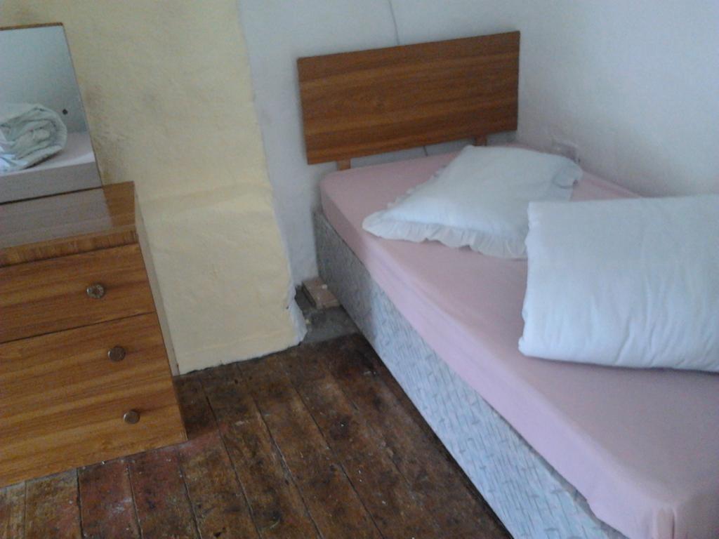 Westland Traditional Cottage Dated 1700'S Ardea 객실 사진